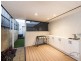5 Acerosa Boulevard, Halls Head WA 6210