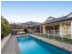 5 Acerosa Boulevard, Halls Head WA 6210
