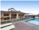 5 Acerosa Boulevard, Halls Head WA 6210