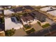 5 Acerosa Boulevard, Halls Head WA 6210