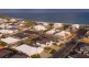 5 Acerosa Boulevard, Halls Head WA 6210