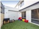 5 Acerosa Boulevard, Halls Head WA 6210