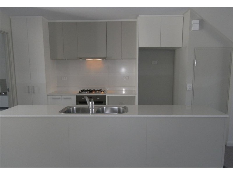 39 Middleton Loop, Meadow Springs WA 6210