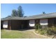 38 Goomarl Street, Dudley Park WA 6210