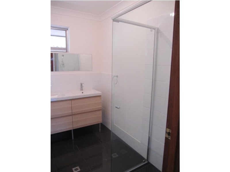 38 Goomarl Street, Dudley Park WA 6210