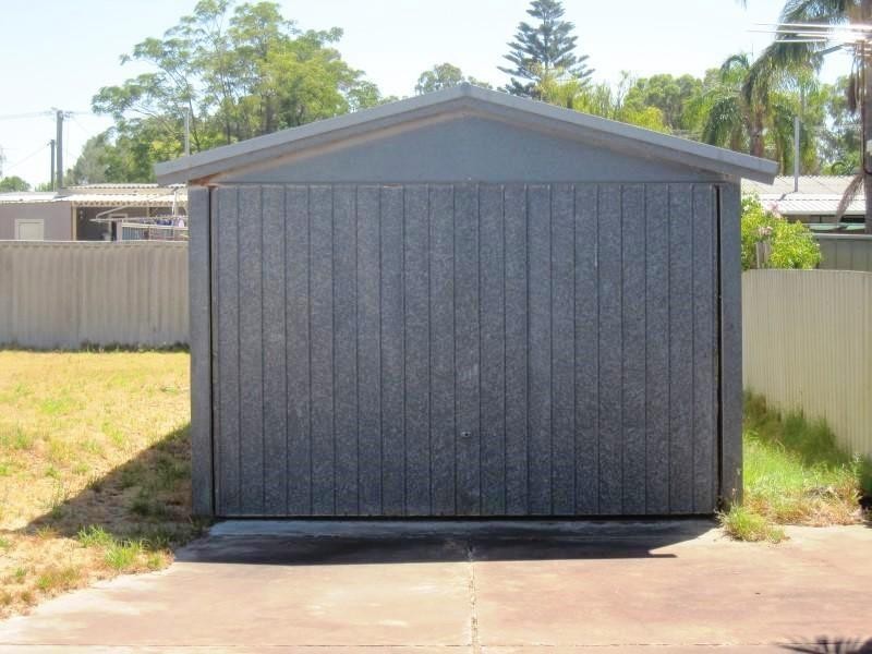 38 Goomarl Street, Dudley Park WA 6210