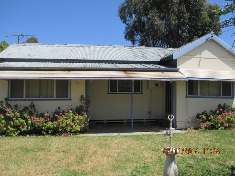 64 Forrest Street, Mandurah WA 6210