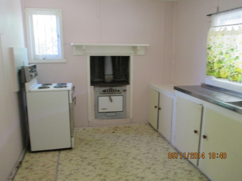 64 Forrest Street, Mandurah WA 6210