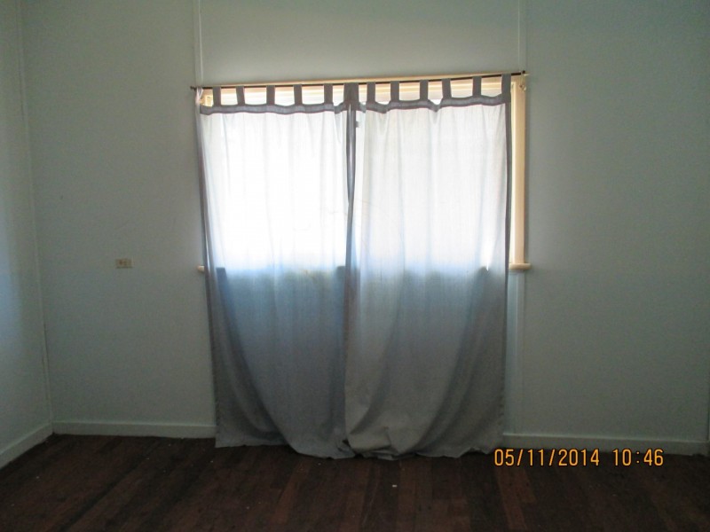 64 Forrest Street, Mandurah WA 6210