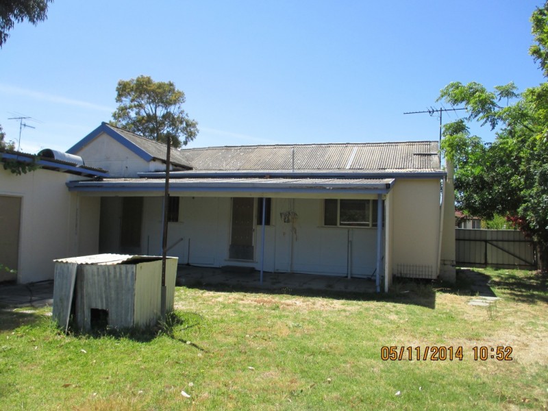 64 Forrest Street, Mandurah WA 6210