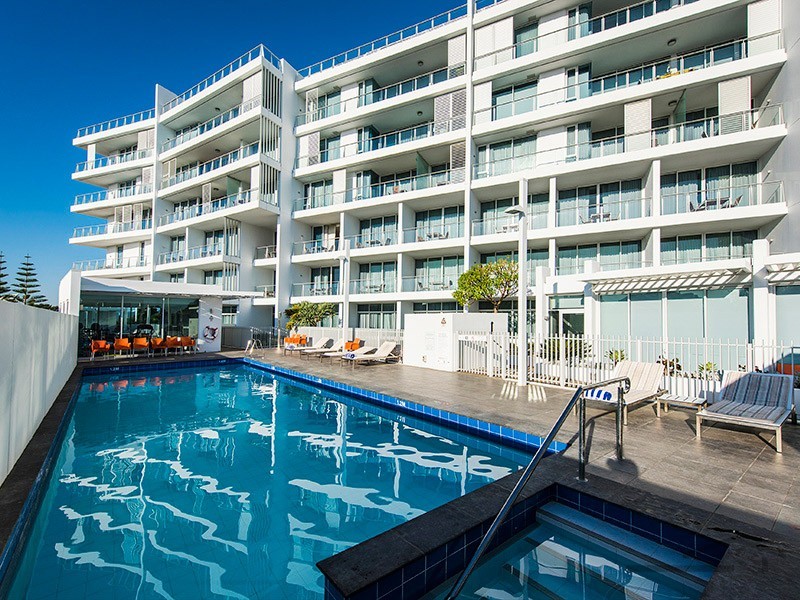 708/1 Marco Polo Drive, Mandurah WA 6210