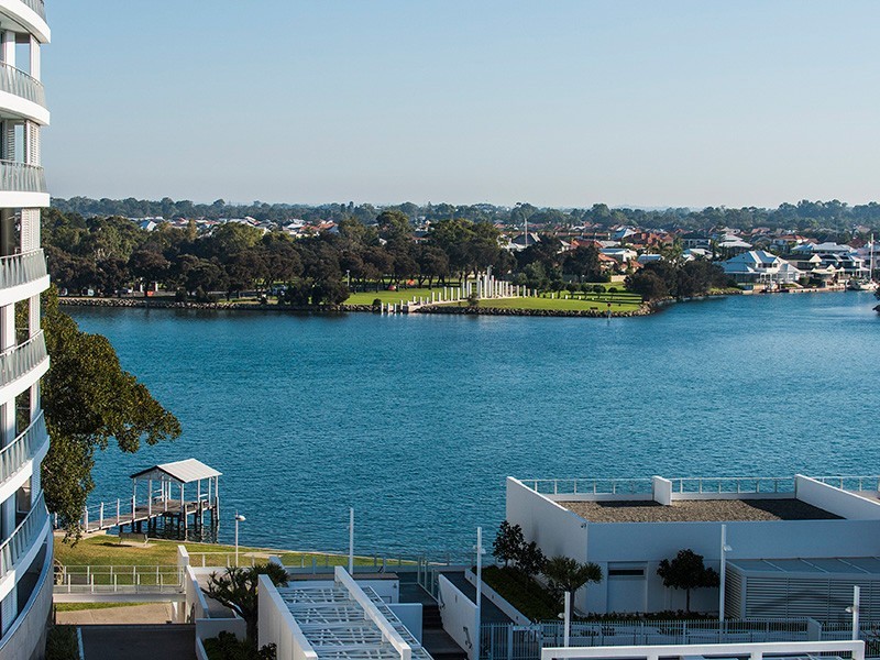 708/1 Marco Polo Drive, Mandurah WA 6210