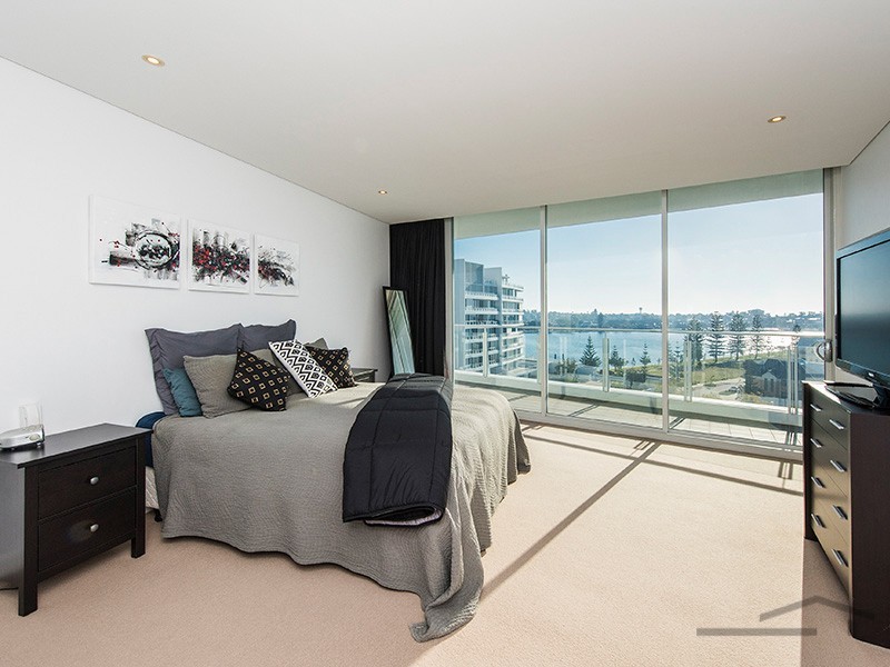 708/1 Marco Polo Drive, Mandurah WA 6210