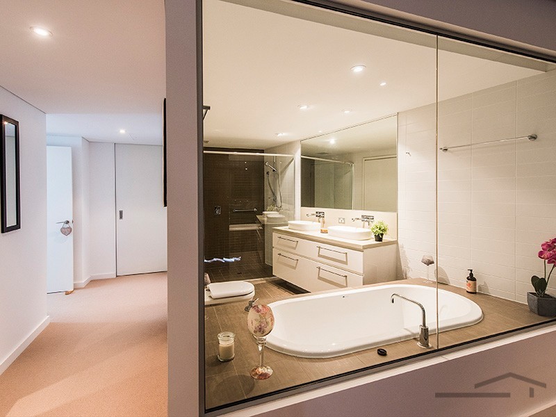 708/1 Marco Polo Drive, Mandurah WA 6210