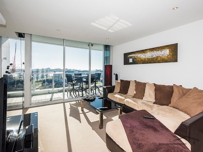 708/1 Marco Polo Drive, Mandurah WA 6210