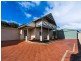 4B Magnolia Rise, Halls Head WA 6210