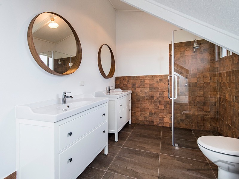 4B Magnolia Rise, Halls Head WA 6210