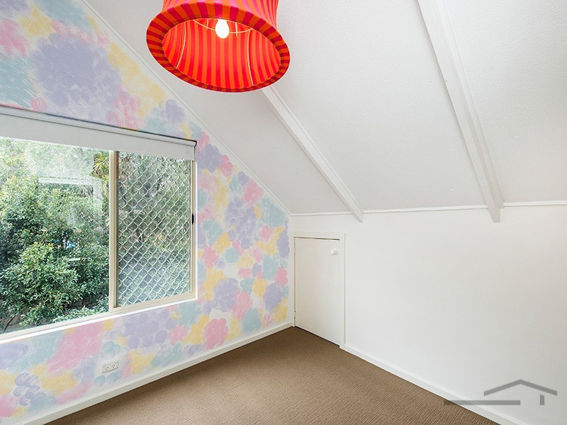 4B Magnolia Rise, Halls Head WA 6210