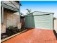 4B Magnolia Rise, Halls Head WA 6210