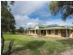 104 Red Road, Parklands WA 6180