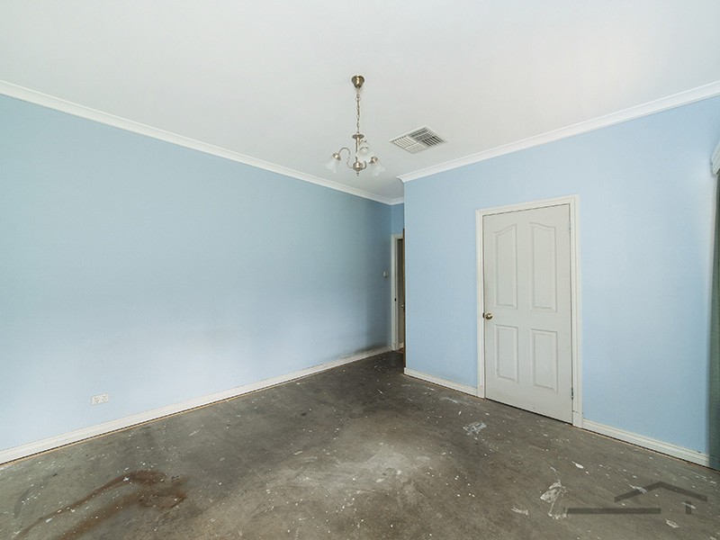 104 Red Road, Parklands WA 6180