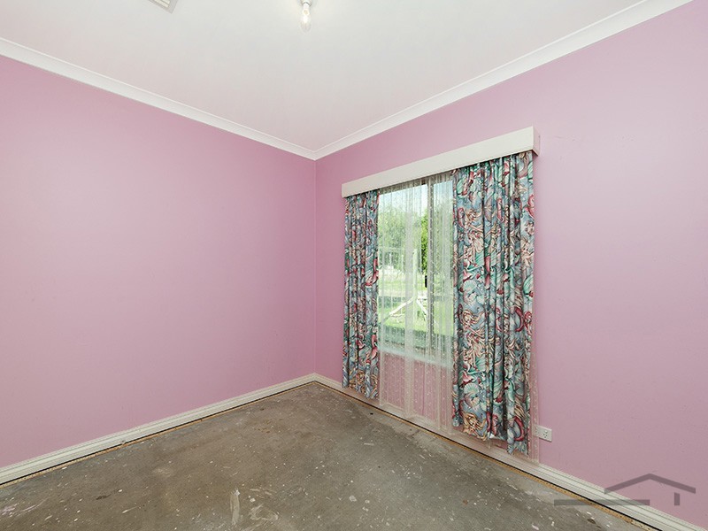 104 Red Road, Parklands WA 6180