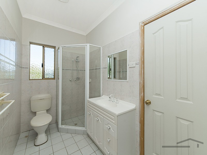 104 Red Road, Parklands WA 6180