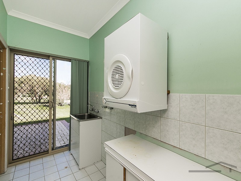 104 Red Road, Parklands WA 6180