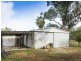 104 Red Road, Parklands WA 6180