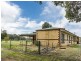 104 Red Road, Parklands WA 6180