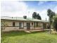104 Red Road, Parklands WA 6180