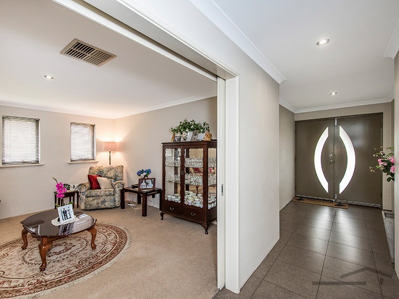 19 Wells Road, Pinjarra WA 6208