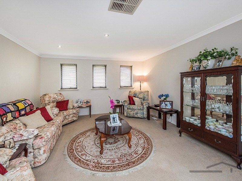19 Wells Road, Pinjarra WA 6208