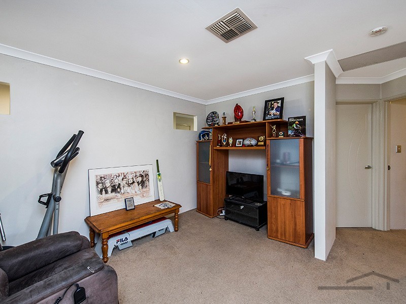 19 Wells Road, Pinjarra WA 6208