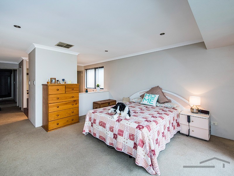 19 Wells Road, Pinjarra WA 6208