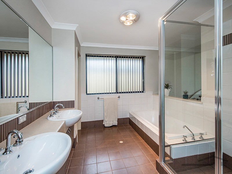 19 Wells Road, Pinjarra WA 6208