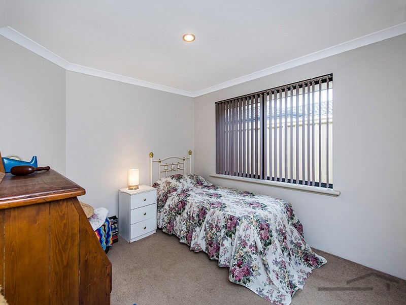 19 Wells Road, Pinjarra WA 6208