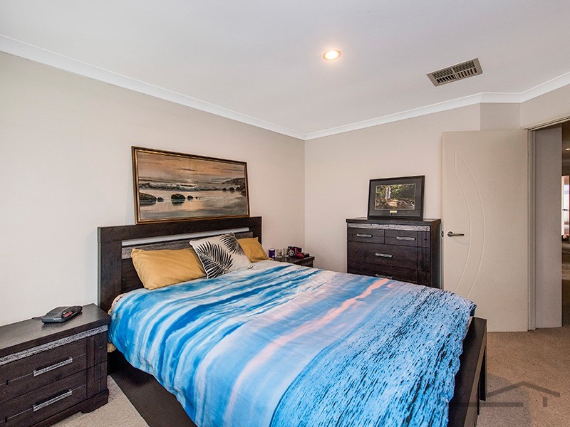 19 Wells Road, Pinjarra WA 6208