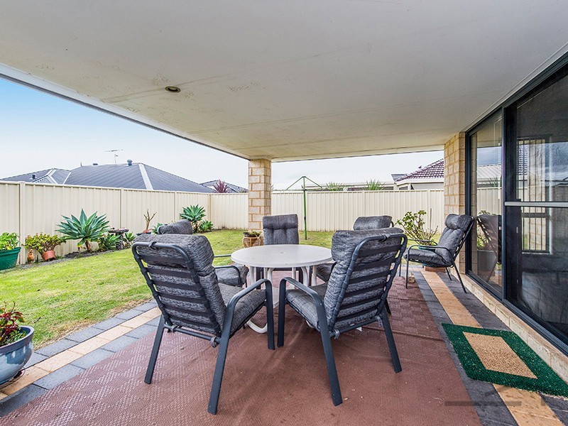 19 Wells Road, Pinjarra WA 6208