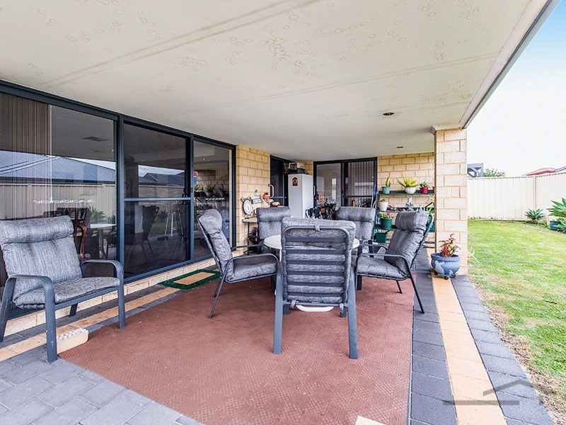 19 Wells Road, Pinjarra WA 6208