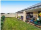 19 Wells Road, Pinjarra WA 6208