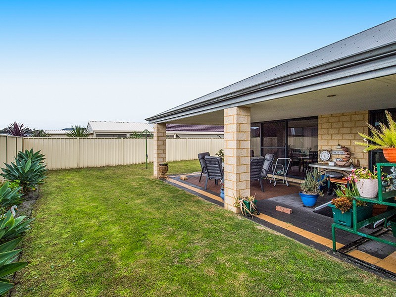 19 Wells Road, Pinjarra WA 6208