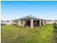 19 Wells Road, Pinjarra WA 6208