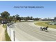 19 Wells Road, Pinjarra WA 6208