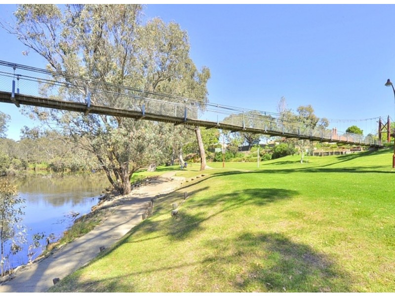 19 Wells Road, Pinjarra WA 6208