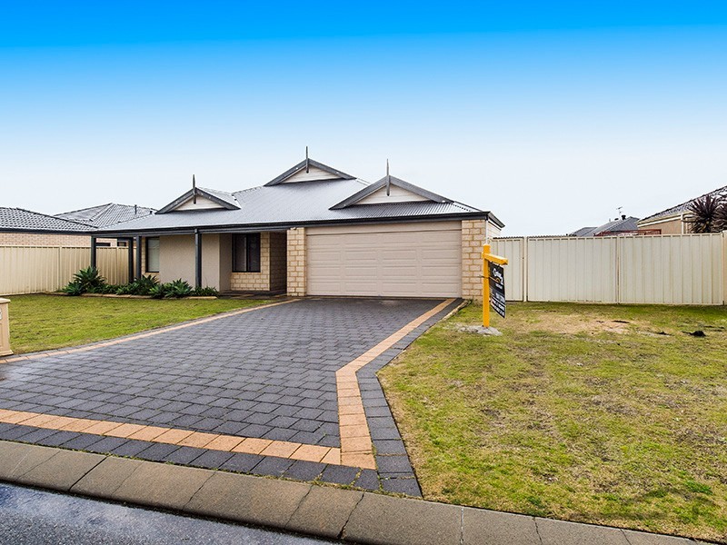 19 Wells Road, Pinjarra WA 6208