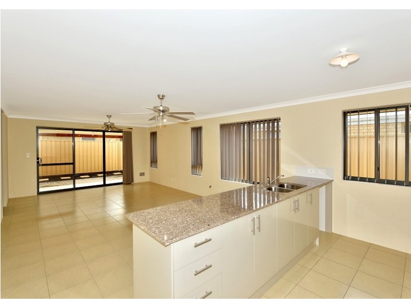 9 Cujong Road, Falcon WA 6210