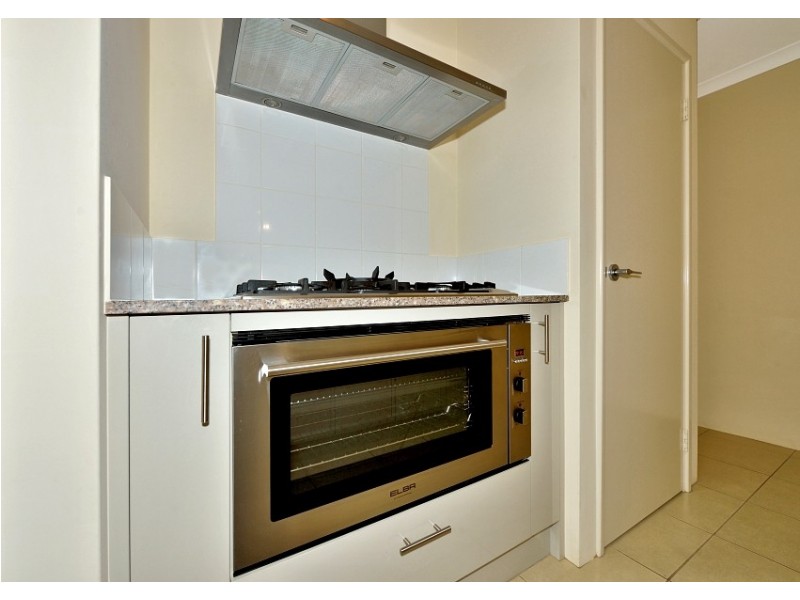 9 Cujong Road, Falcon WA 6210