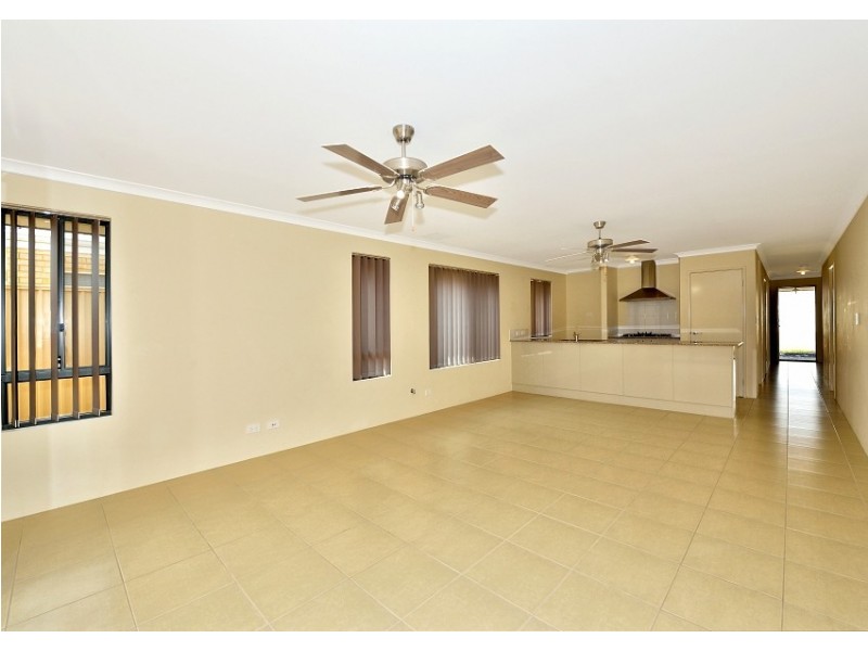 9 Cujong Road, Falcon WA 6210