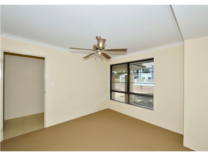 9 Cujong Road, Falcon WA 6210